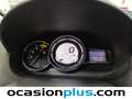 Renault Megane S.T. 1.5dCi Dynamique 110 Beige - thumbnail 19