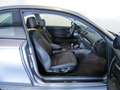 BMW 120 Baureihe 1 Coupe 120d,Navi,Leder,Zweite Hand,TOP Grau - thumbnail 8