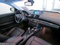BMW 120 Baureihe 1 Coupe 120d,Navi,Leder,Zweite Hand,TOP Grau - thumbnail 6