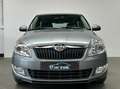 Skoda Fabia 1.2 HTP Ambition* Airco * PDC * 26400 km! Gris - thumbnail 2