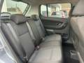 Skoda Fabia 1.2 HTP Ambition* Airco * PDC * 26400 km! Gris - thumbnail 12