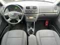Skoda Fabia 1.2 HTP Ambition* Airco * PDC * 26400 km! Gris - thumbnail 9