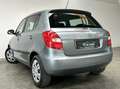 Skoda Fabia 1.2 HTP Ambition* Airco * PDC * 26400 km! Gris - thumbnail 8