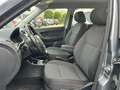 Skoda Fabia 1.2 HTP Ambition* Airco * PDC * 26400 km! Gris - thumbnail 14