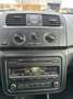 Skoda Fabia 1.2 HTP Ambition* Airco * PDC * 26400 km! Gris - thumbnail 18
