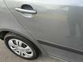 Skoda Fabia 1.2 HTP Ambition* Airco * PDC * 26400 km! Gris - thumbnail 20