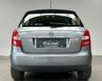 Skoda Fabia 1.2 HTP Ambition* Airco * PDC * 26400 km! Gris - thumbnail 7
