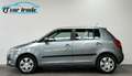 Skoda Fabia 1.2 HTP Ambition* Airco * PDC * 26400 km! Gris - thumbnail 4