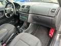Skoda Fabia 1.2 HTP Ambition* Airco * PDC * 26400 km! Gris - thumbnail 10