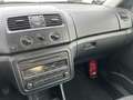 Skoda Fabia 1.2 HTP Ambition* Airco * PDC * 26400 km! Gris - thumbnail 17