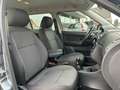 Skoda Fabia 1.2 HTP Ambition* Airco * PDC * 26400 km! Gris - thumbnail 11