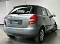Skoda Fabia 1.2 HTP Ambition* Airco * PDC * 26400 km! Gris - thumbnail 6