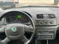 Skoda Fabia 1.2 HTP Ambition* Airco * PDC * 26400 km! Gris - thumbnail 16