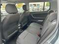 Skoda Fabia 1.2 HTP Ambition* Airco * PDC * 26400 km! Gris - thumbnail 15