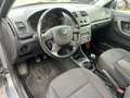 Skoda Fabia 1.2 HTP Ambition* Airco * PDC * 26400 km! Gris - thumbnail 13