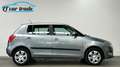 Skoda Fabia 1.2 HTP Ambition* Airco * PDC * 26400 km! Gris - thumbnail 5