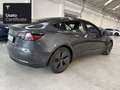 Tesla Model 3 Long Range AWD Argent - thumbnail 6