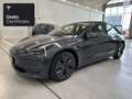 Tesla Model 3 Long Range AWD Argent - thumbnail 1