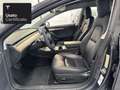 Tesla Model 3 Long Range AWD Argent - thumbnail 12