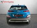 Hyundai KONA 1.0 T-GDI Hybrid 48V iMT XTech Blu/Azzurro - thumbnail 8