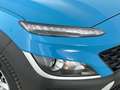 Hyundai KONA 1.0 T-GDI Hybrid 48V iMT XTech Blu/Azzurro - thumbnail 10