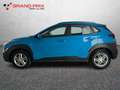 Hyundai KONA 1.0 T-GDI Hybrid 48V iMT XTech Blu/Azzurro - thumbnail 7
