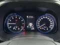 Hyundai KONA 1.0 T-GDI Hybrid 48V iMT XTech Blu/Azzurro - thumbnail 14
