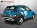 Hyundai KONA 1.0 T-GDI Hybrid 48V iMT XTech Blu/Azzurro - thumbnail 3