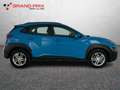 Hyundai KONA 1.0 T-GDI Hybrid 48V iMT XTech Blu/Azzurro - thumbnail 6