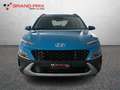 Hyundai KONA 1.0 T-GDI Hybrid 48V iMT XTech Blu/Azzurro - thumbnail 5