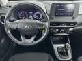 Hyundai KONA 1.0 T-GDI Hybrid 48V iMT XTech Blu/Azzurro - thumbnail 13