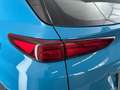 Hyundai KONA 1.0 T-GDI Hybrid 48V iMT XTech Blu/Azzurro - thumbnail 11