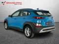 Hyundai KONA 1.0 T-GDI Hybrid 48V iMT XTech Blu/Azzurro - thumbnail 4