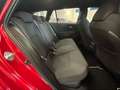 Toyota Corolla Corolla Touring Sports 1.8 Hybrid Active Rosso - thumbnail 11