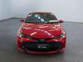 Toyota Corolla Corolla Touring Sports 1.8 Hybrid Active Rosso - thumbnail 6