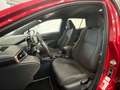 Toyota Corolla Corolla Touring Sports 1.8 Hybrid Active Rosso - thumbnail 8