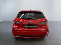 Toyota Corolla Corolla Touring Sports 1.8 Hybrid Active Rosso - thumbnail 3