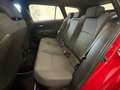 Toyota Corolla Corolla Touring Sports 1.8 Hybrid Active Rosso - thumbnail 10