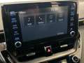 Toyota Corolla Corolla Touring Sports 1.8 Hybrid Active Rosso - thumbnail 14