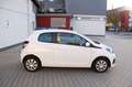 Peugeot 108 Active Sitzheizung / Allwetterreifen Weiß - thumbnail 6