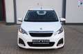 Peugeot 108 Active Sitzheizung / Allwetterreifen Weiß - thumbnail 7