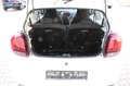 Peugeot 108 Active Sitzheizung / Allwetterreifen Weiß - thumbnail 15
