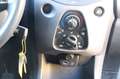 Peugeot 108 Active Sitzheizung / Allwetterreifen Weiß - thumbnail 13