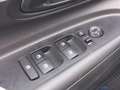 Hyundai BAYON 1.0 T-GDI 48V 100PK Comfort Smart Zwart - thumbnail 21