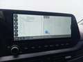 Hyundai BAYON 1.0 T-GDI 48V 100PK Comfort Smart Zwart - thumbnail 17