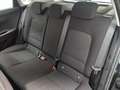 Hyundai BAYON 1.0 T-GDI 48V 100PK Comfort Smart Zwart - thumbnail 10