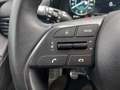 Hyundai BAYON 1.0 T-GDI 48V 100PK Comfort Smart Zwart - thumbnail 14