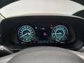 Hyundai BAYON 1.0 T-GDI 48V 100PK Comfort Smart Zwart - thumbnail 16
