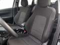 Hyundai BAYON 1.0 T-GDI 48V 100PK Comfort Smart Zwart - thumbnail 9