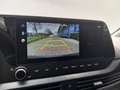 Hyundai BAYON 1.0 T-GDI 48V 100PK Comfort Smart Zwart - thumbnail 18